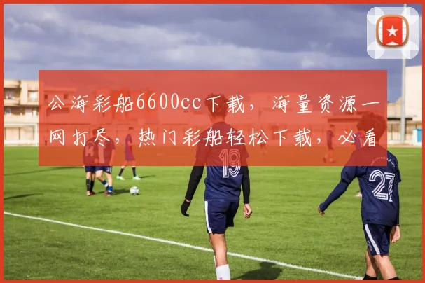 公海彩船6600cc下载，海量资源一网打尽，热门彩船轻松下载，必看攻略