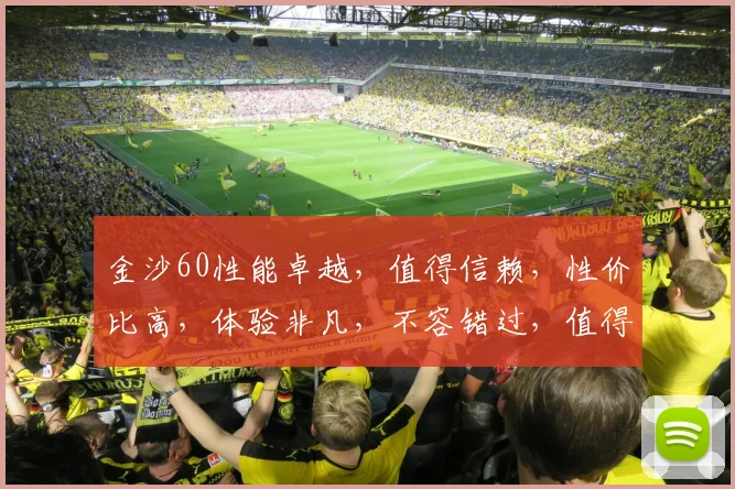 金沙60性能卓越，值得信赖，性价比高，体验非凡，不容错过，值得一看。