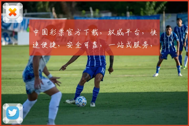 中国彩票官方下载，权威平台，快速便捷，安全可靠，一站式服务，三步轻松拥有